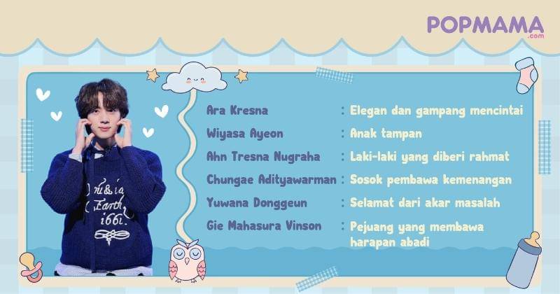 Lagu 'The Astronaut' yang memikat hati - Popmama.com/Aristika Medinasari